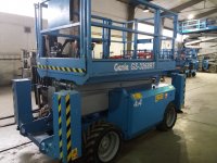 GENIE GS-3268RT GENIE GS-3268RT